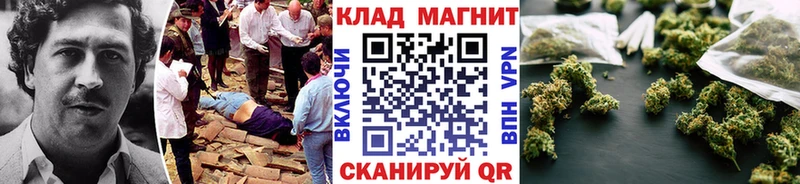 Где купить наркотики Назрань АМФ  МЕТАМФЕТАМИН  Гашиш  Альфа ПВП  Меф мяу мяу  Бошки Шишки  Cocaine 