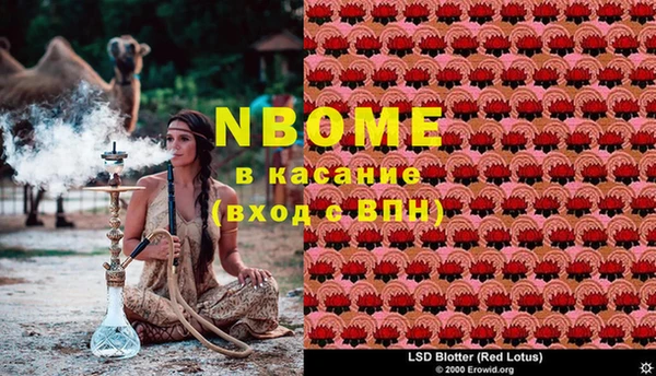 гидропоника Бугульма