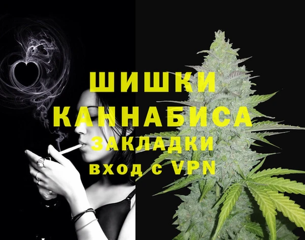 гидропоника Бугульма