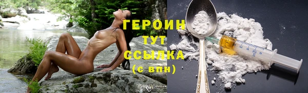 молекула духа Бородино